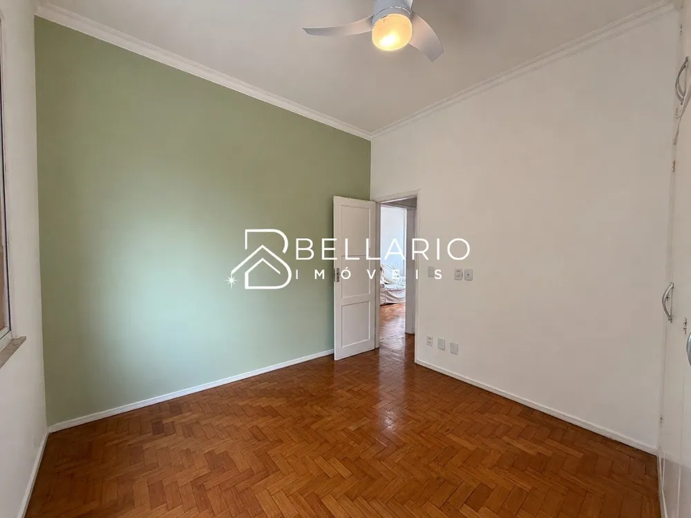 Apartamento, 2 quartos, 62 m² - Foto 7