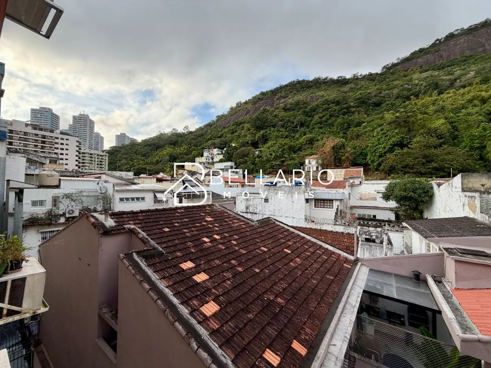 Apartamento, 2 quartos, 62 m² - Foto 6