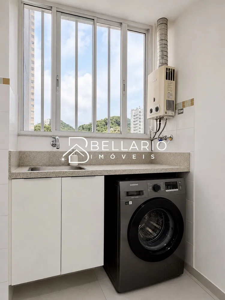 Apartamento, 2 quartos, 62 m² - Foto 17