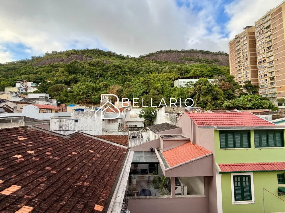 Apartamento, 2 quartos, 62 m² - Foto 3