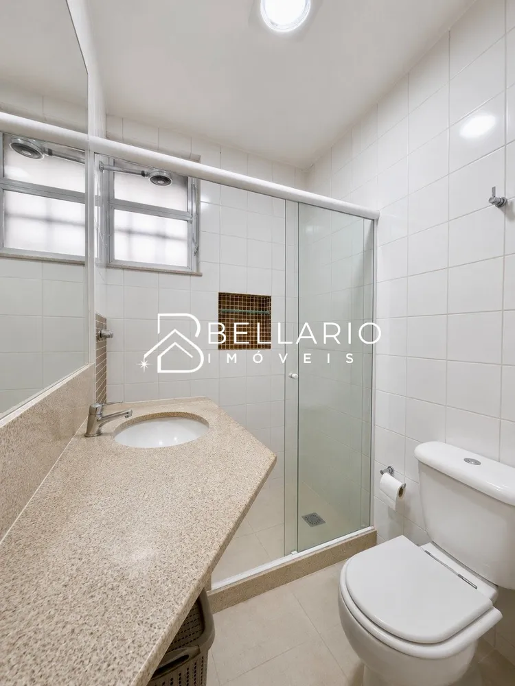 Apartamento, 2 quartos, 62 m² - Foto 12
