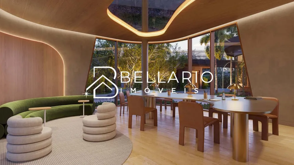 Apartamento, 3 quartos, 228 m² - Foto 27