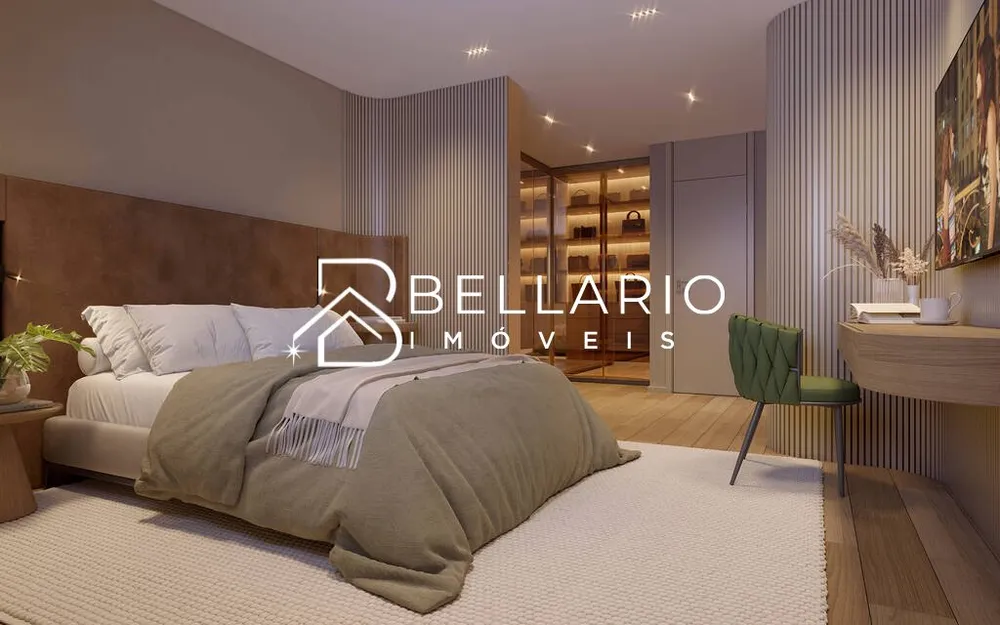 Apartamento, 3 quartos, 228 m² - Foto 18