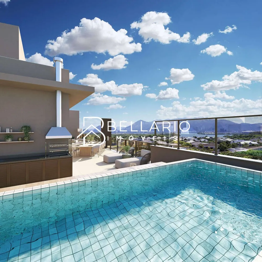 Apartamento, 3 quartos, 228 m² - Foto 13