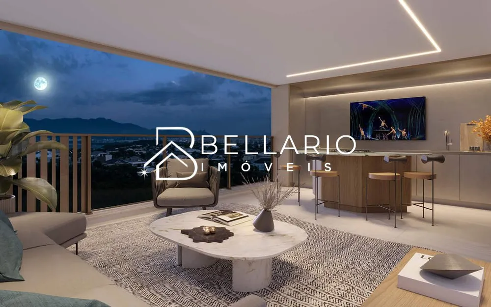 Apartamento, 3 quartos, 228 m² - Foto 12