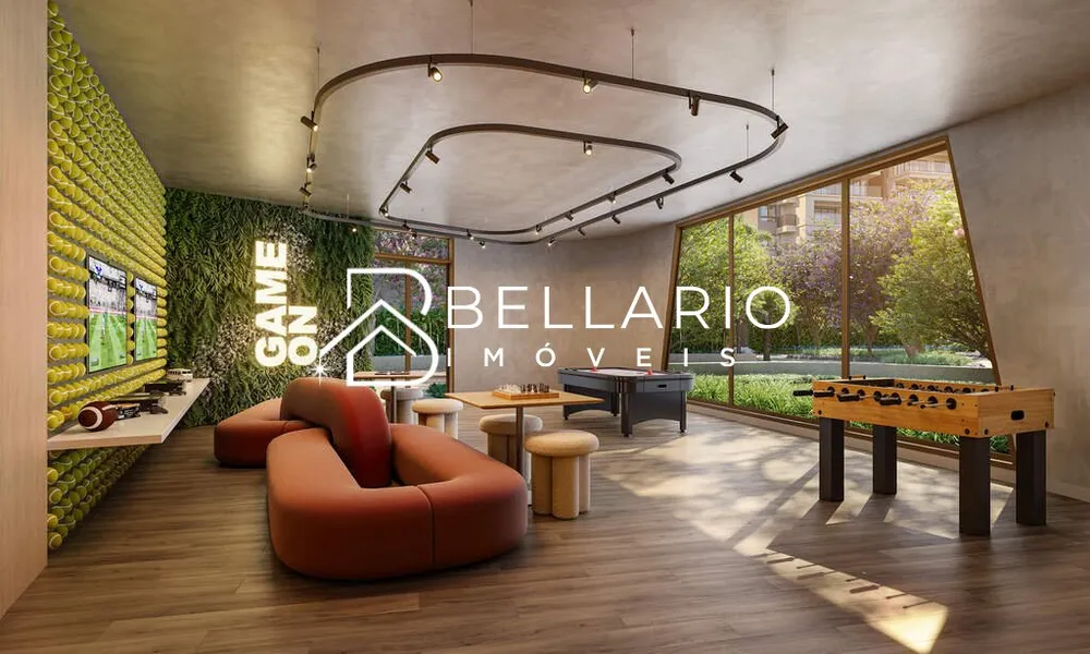 Apartamento, 3 quartos, 228 m² - Foto 25