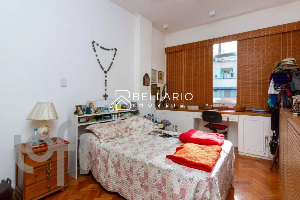 Apartamento, 3 quartos, 133 m² - Foto 29