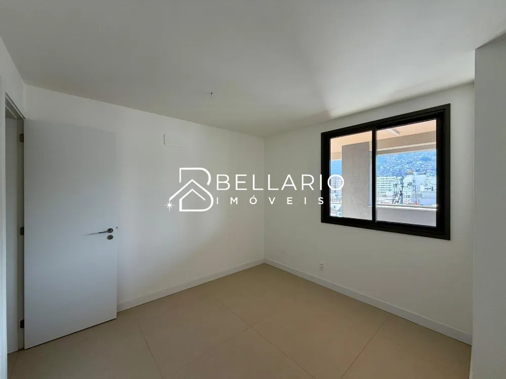 Cobertura, 3 quartos, 250 m² - Foto 31