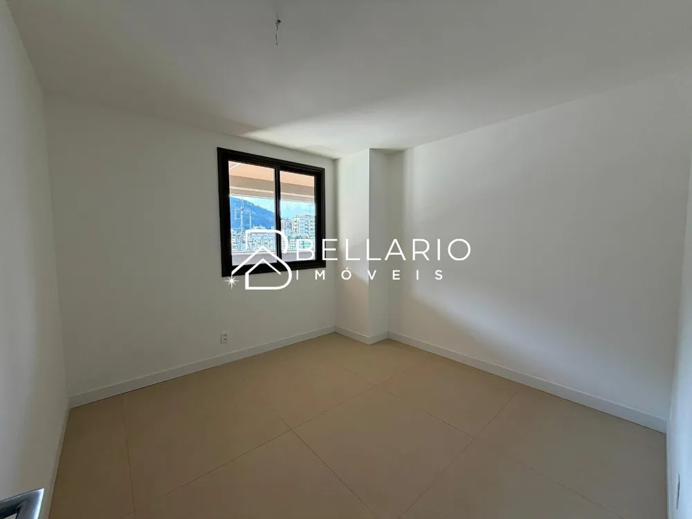 Cobertura, 3 quartos, 250 m² - Foto 33