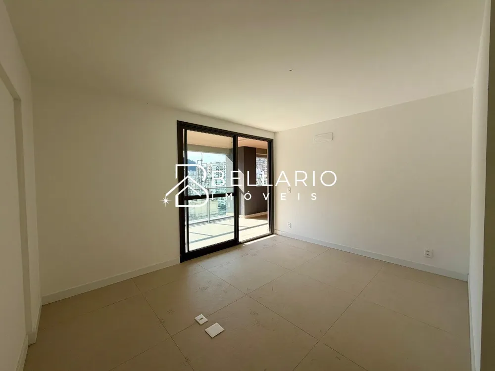 Cobertura, 3 quartos, 250 m² - Foto 26