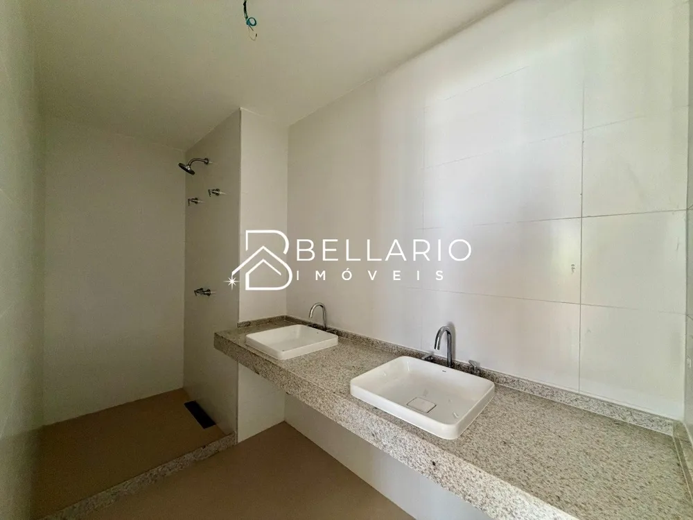 Cobertura, 3 quartos, 250 m² - Foto 25