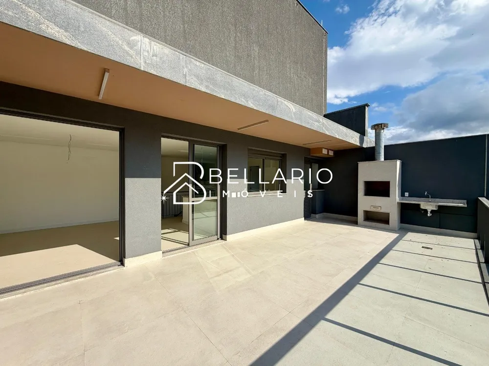 Cobertura, 3 quartos, 250 m² - Foto 10