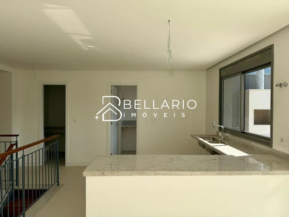Cobertura, 3 quartos, 250 m² - Foto 14