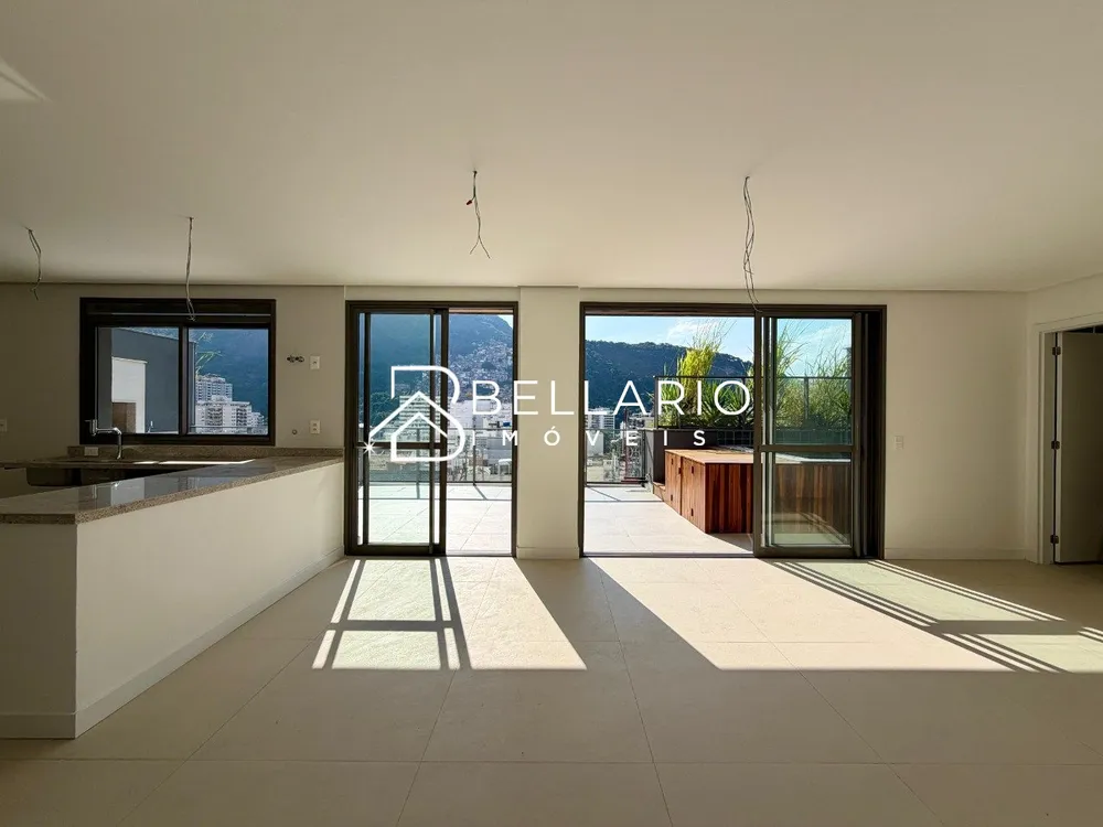 Cobertura, 3 quartos, 250 m² - Foto 16