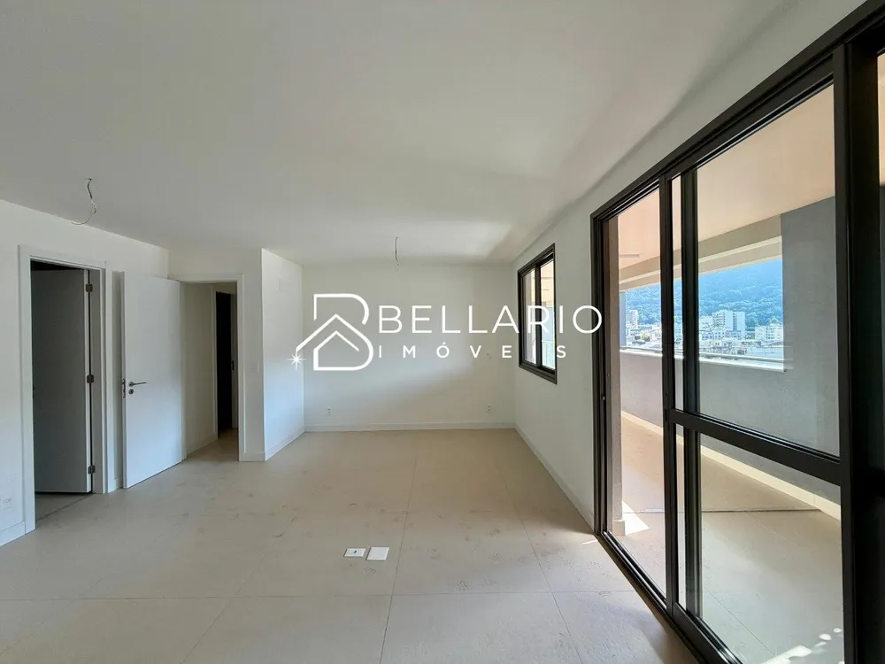 Cobertura, 3 quartos, 250 m² - Foto 23