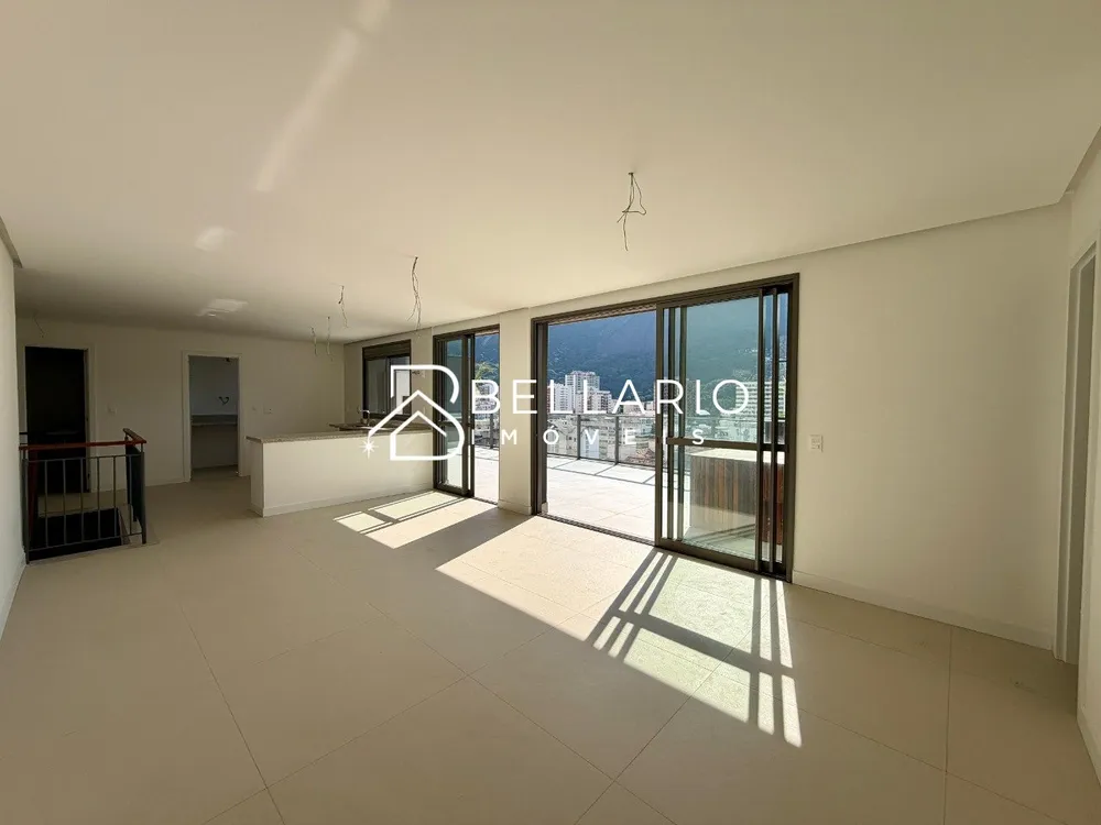 Cobertura, 3 quartos, 250 m² - Foto 13
