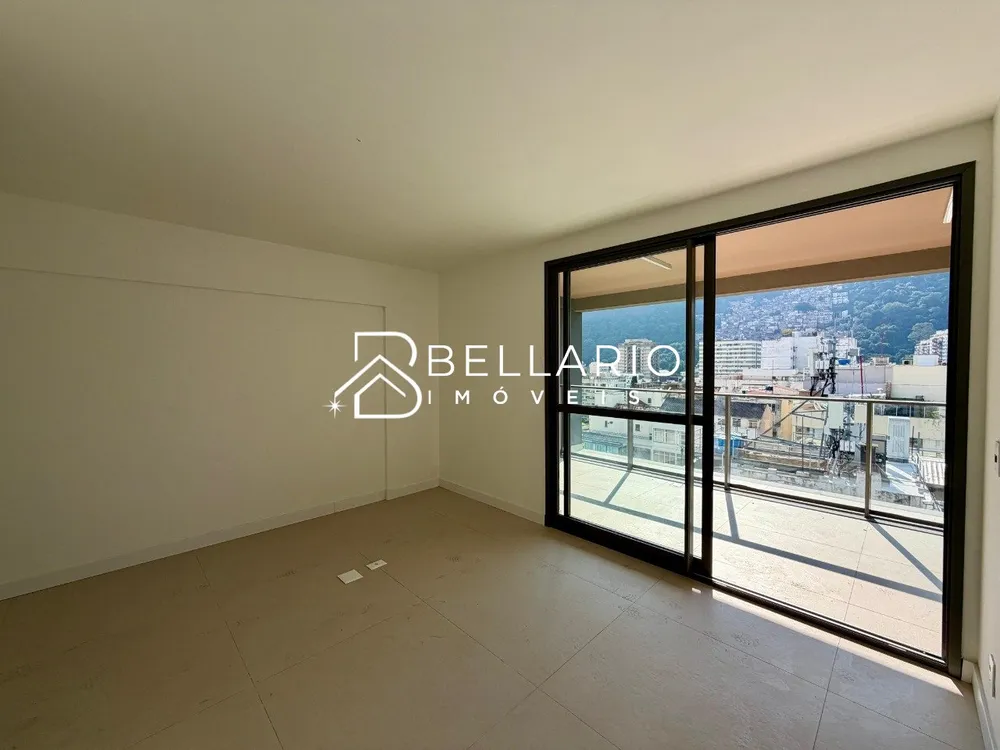 Cobertura, 3 quartos, 250 m² - Foto 28