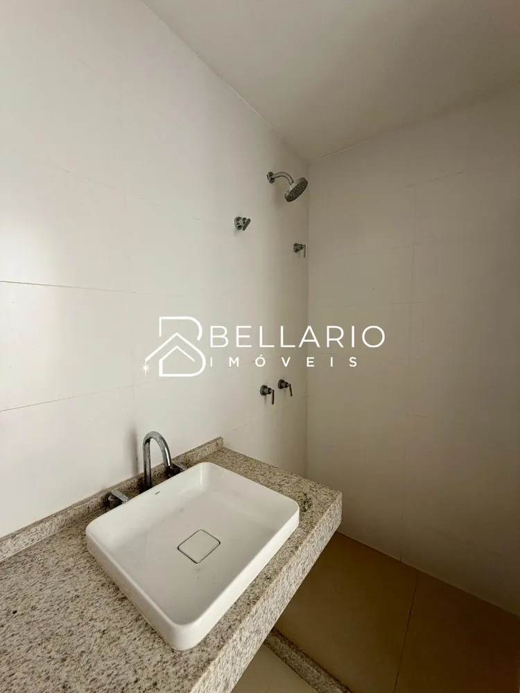 Cobertura, 3 quartos, 250 m² - Foto 22