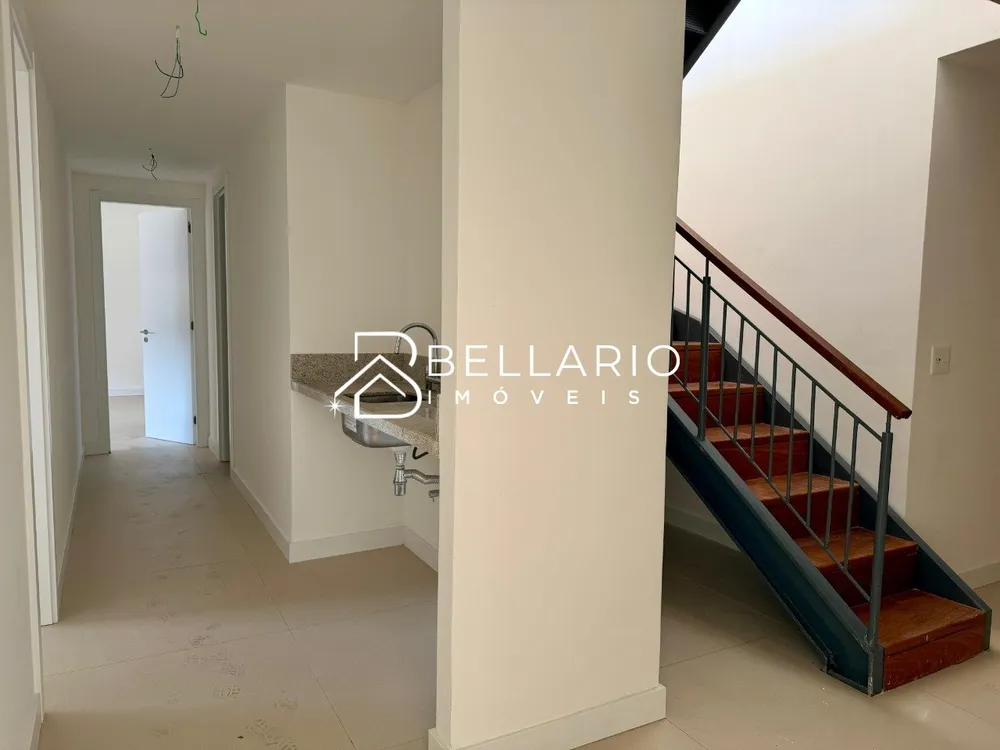 Cobertura, 3 quartos, 250 m² - Foto 21