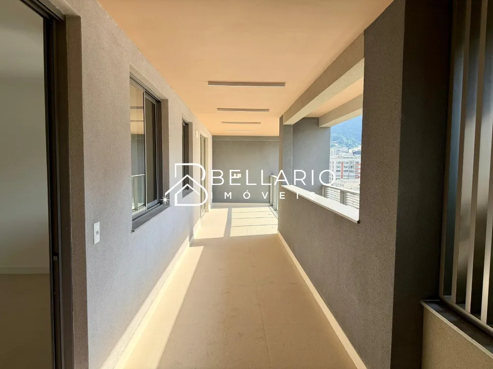 Cobertura, 3 quartos, 250 m² - Foto 30