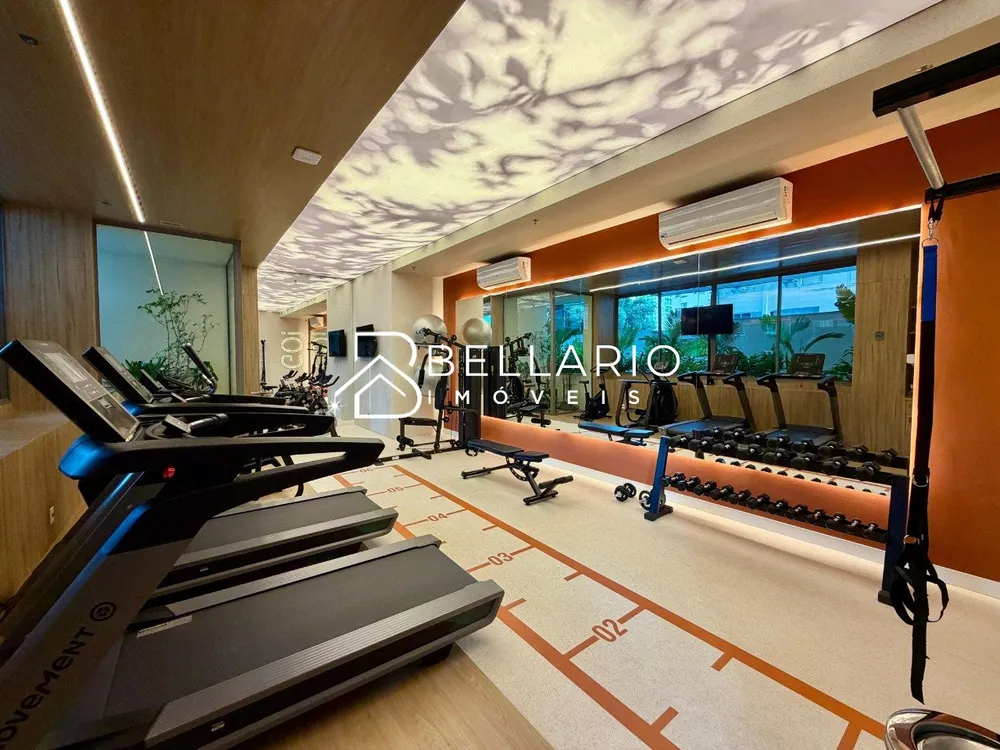 Cobertura, 3 quartos, 250 m² - Foto 37