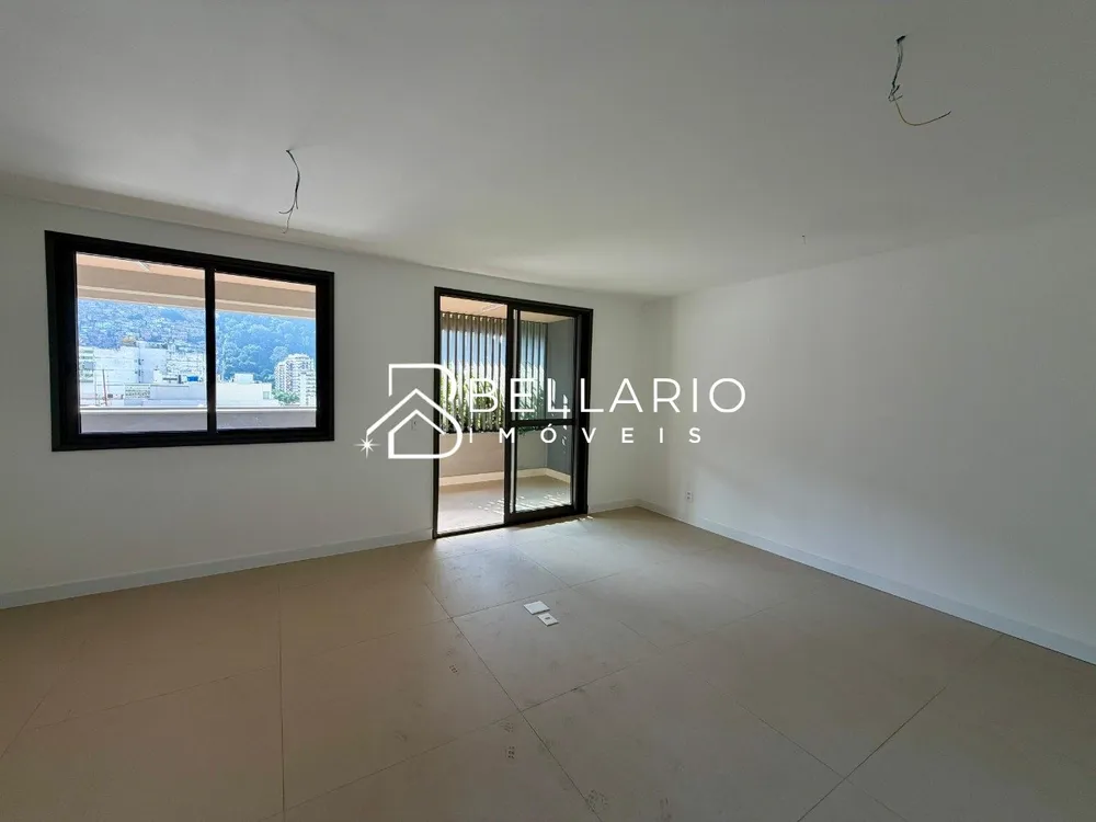 Cobertura, 3 quartos, 250 m² - Foto 24