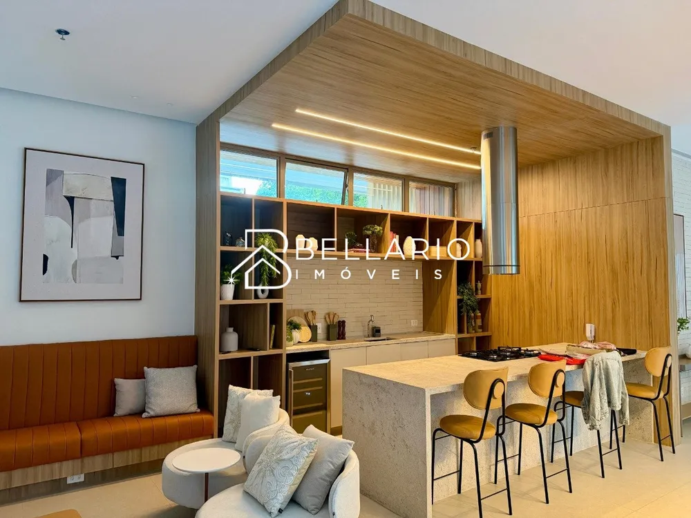 Cobertura, 3 quartos, 250 m² - Foto 38