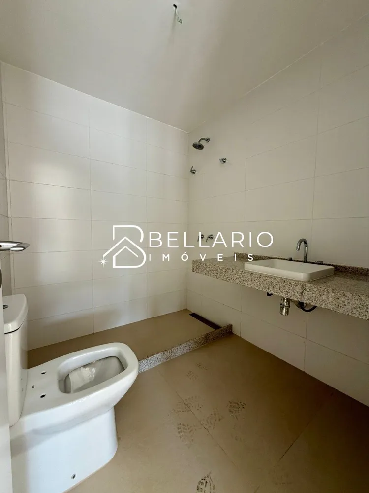 Cobertura, 3 quartos, 250 m² - Foto 34