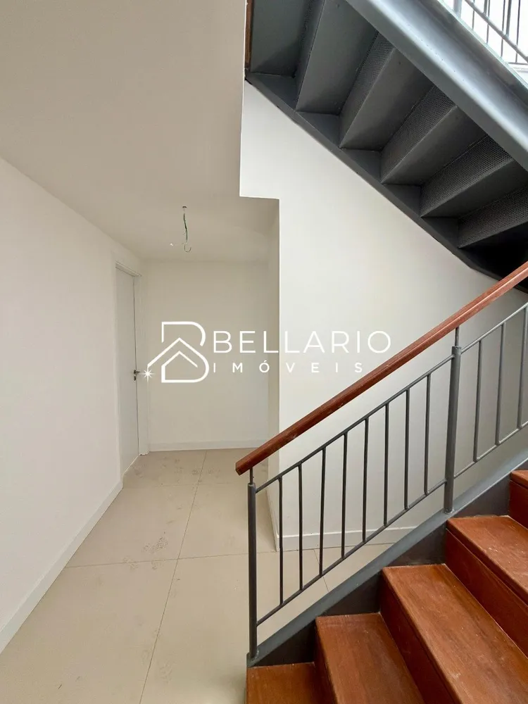 Cobertura, 3 quartos, 250 m² - Foto 20