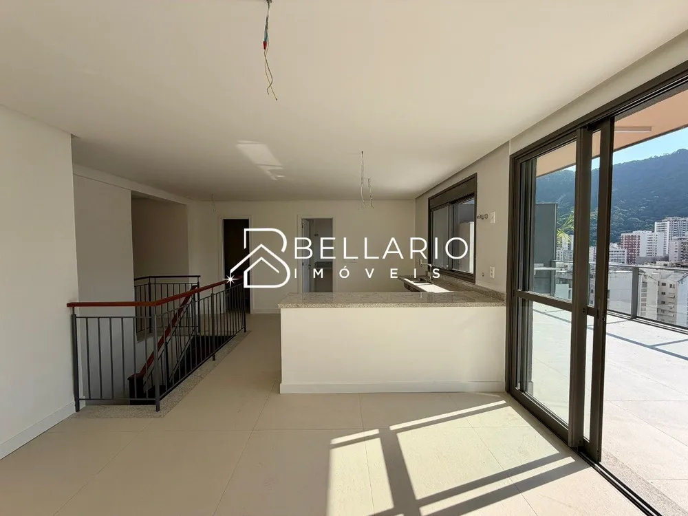 Cobertura, 3 quartos, 250 m² - Foto 15