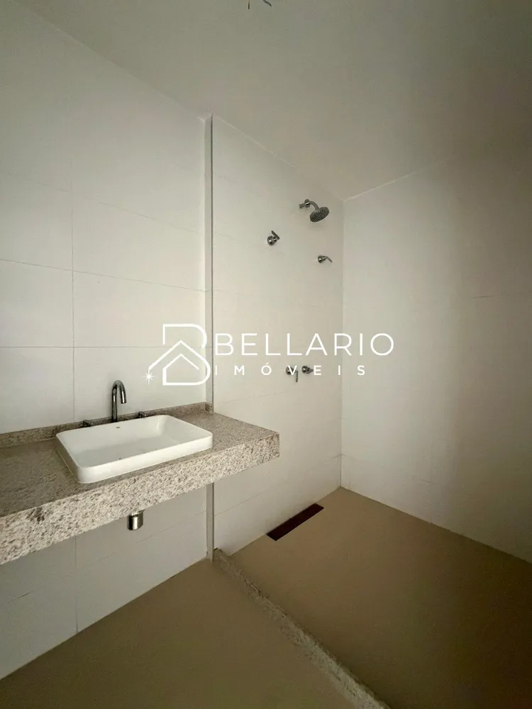 Cobertura, 3 quartos, 250 m² - Foto 32