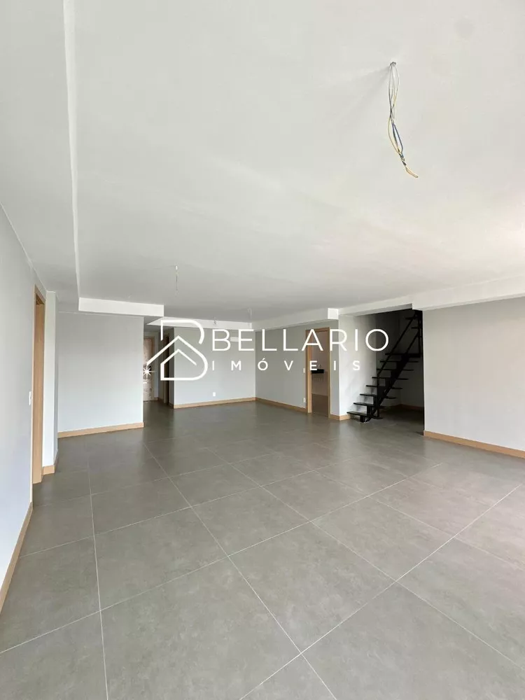 Cobertura, 4 quartos, 271 m² - Foto 7