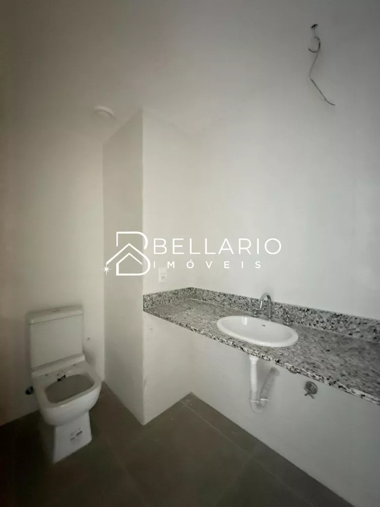 Cobertura, 4 quartos, 271 m² - Foto 14