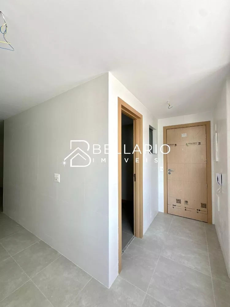 Cobertura, 4 quartos, 271 m² - Foto 19