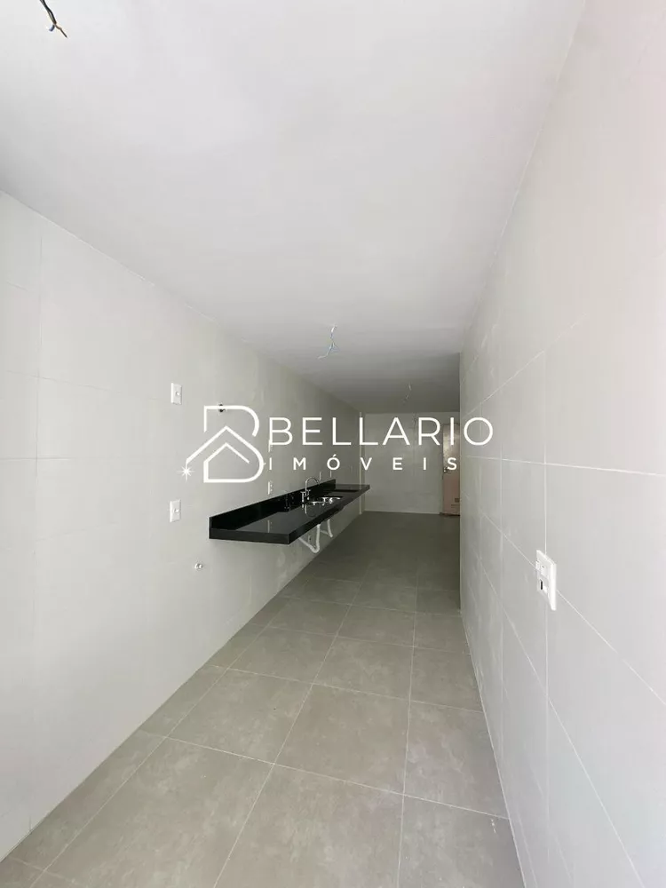 Cobertura, 4 quartos, 271 m² - Foto 18