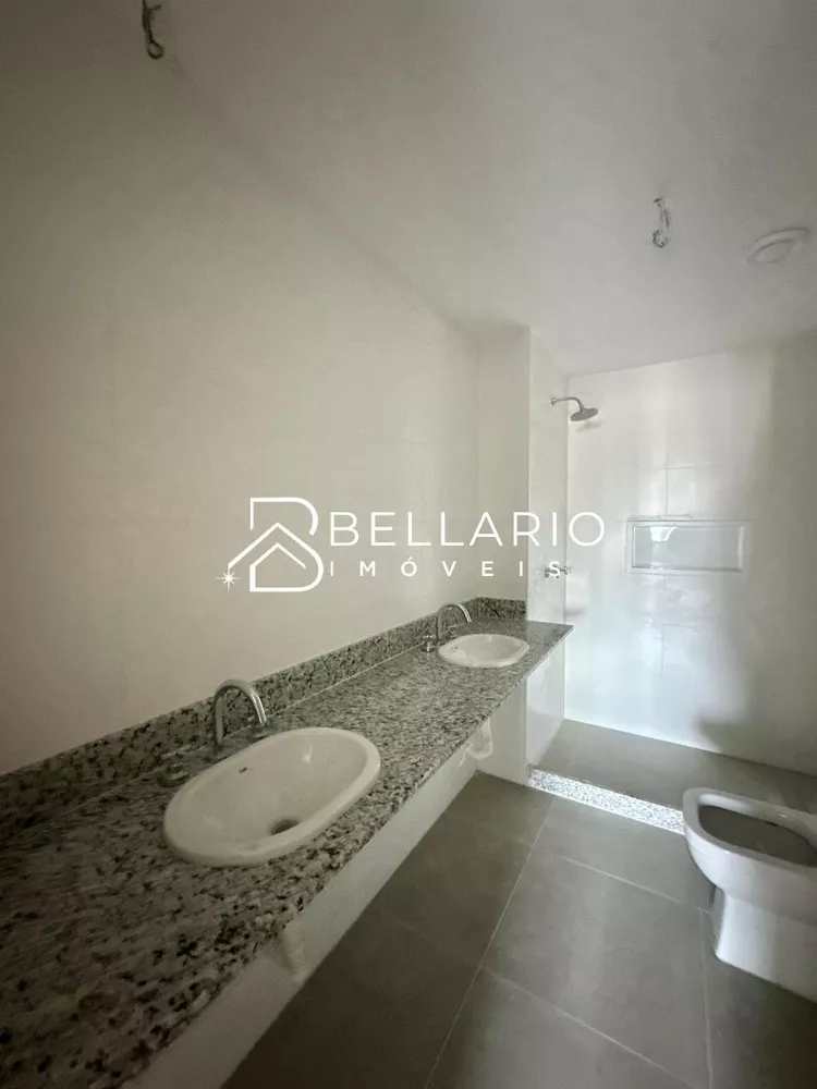 Cobertura, 4 quartos, 271 m² - Foto 12