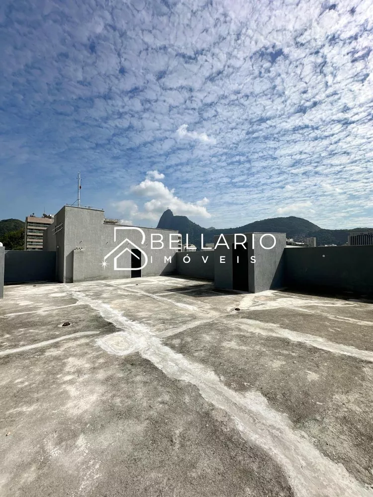 Cobertura, 4 quartos, 271 m² - Foto 15