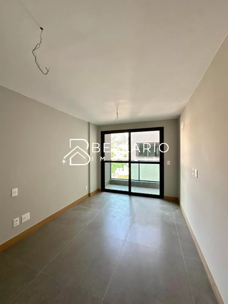 Cobertura, 4 quartos, 271 m² - Foto 10