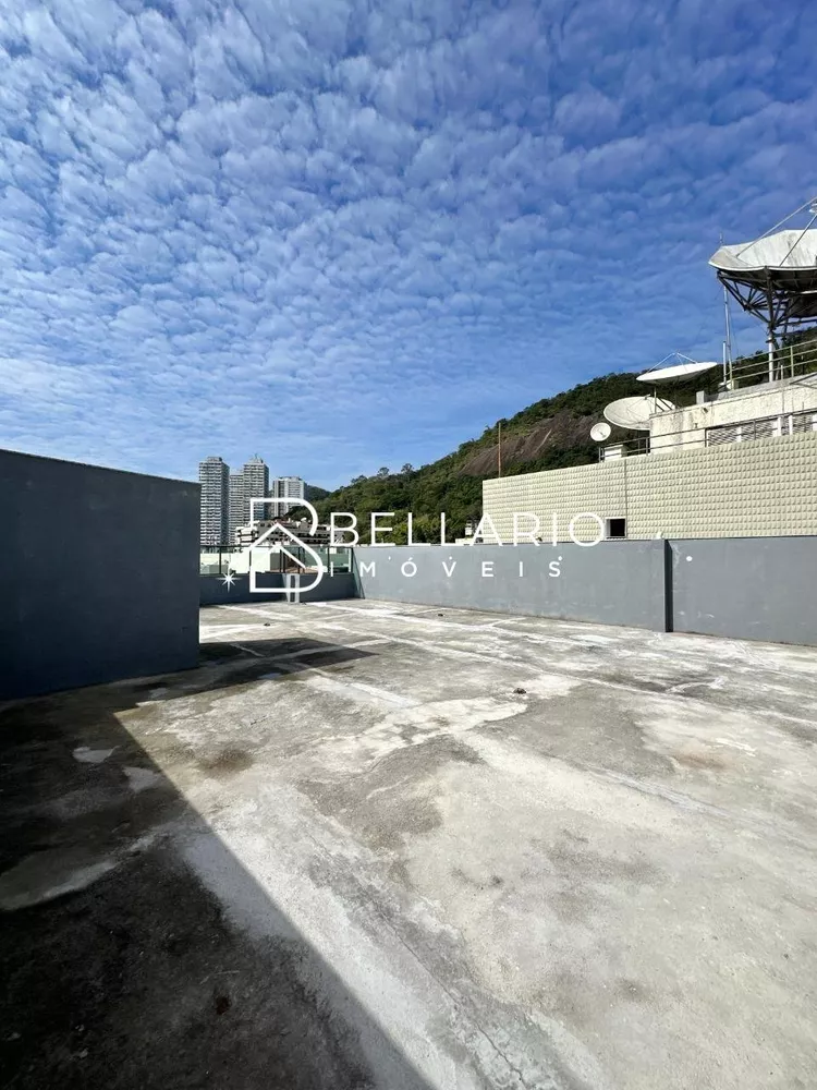 Cobertura, 4 quartos, 271 m² - Foto 26