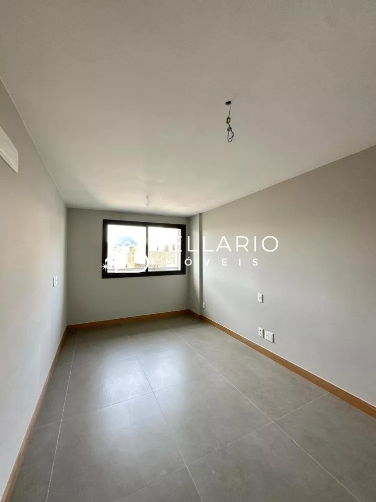 Cobertura, 4 quartos, 271 m² - Foto 9