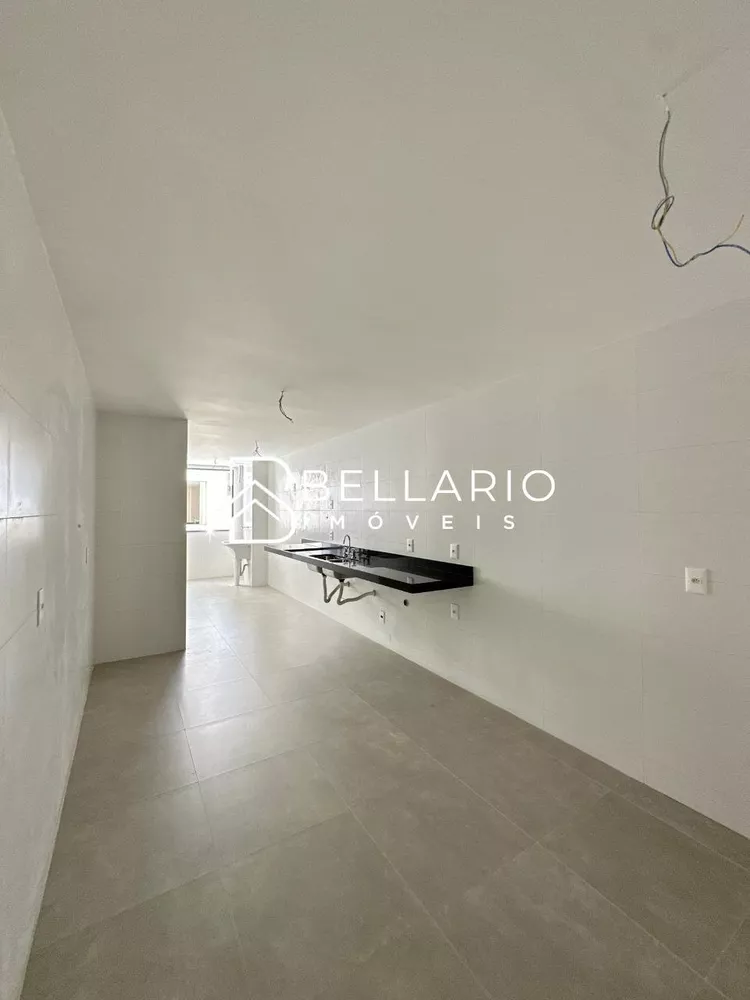 Cobertura, 4 quartos, 271 m² - Foto 16