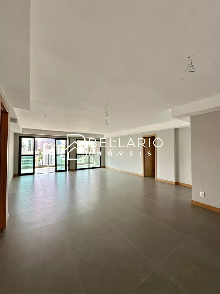 Cobertura, 4 quartos, 271 m² - Foto 6