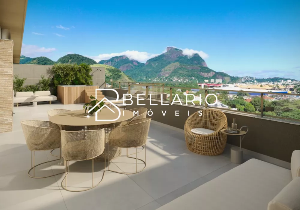 Apartamento, 3 quartos, 103 m² - Foto 60