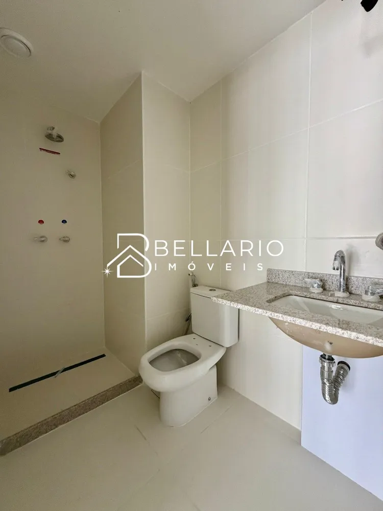 Apartamento, 2 quartos, 72 m² - Foto 2