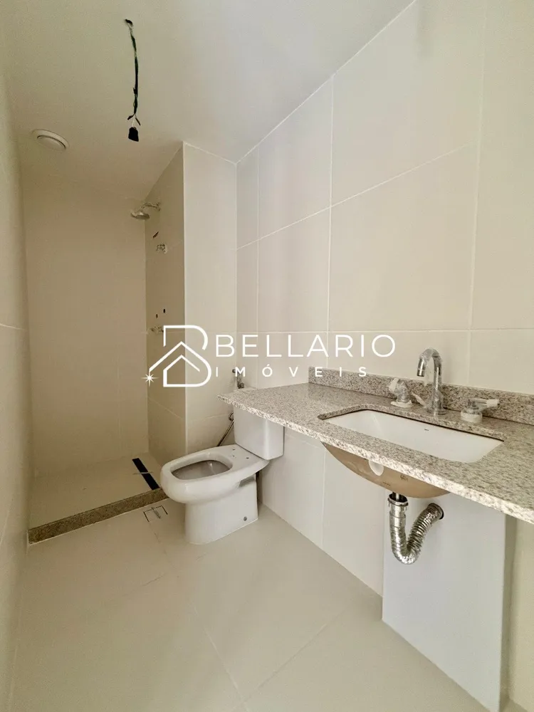 Apartamento, 2 quartos, 72 m² - Foto 10