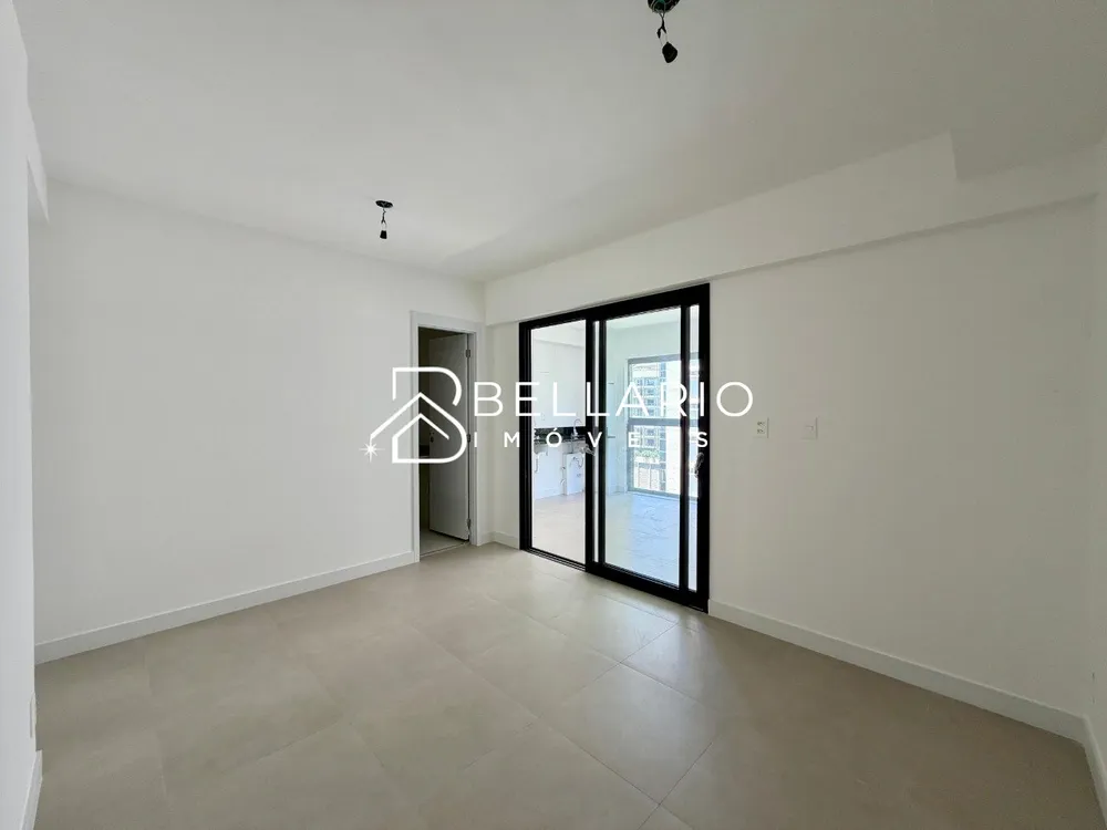 Apartamento, 2 quartos, 72 m² - Foto 11
