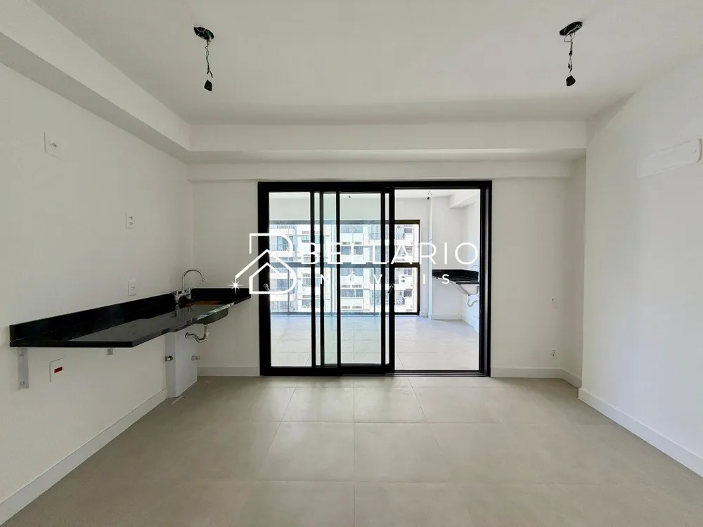 Apartamento, 2 quartos, 72 m² - Foto 15