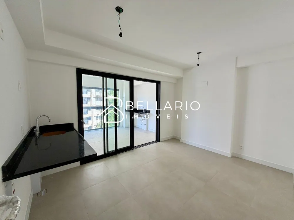 Apartamento, 2 quartos, 72 m² - Foto 5