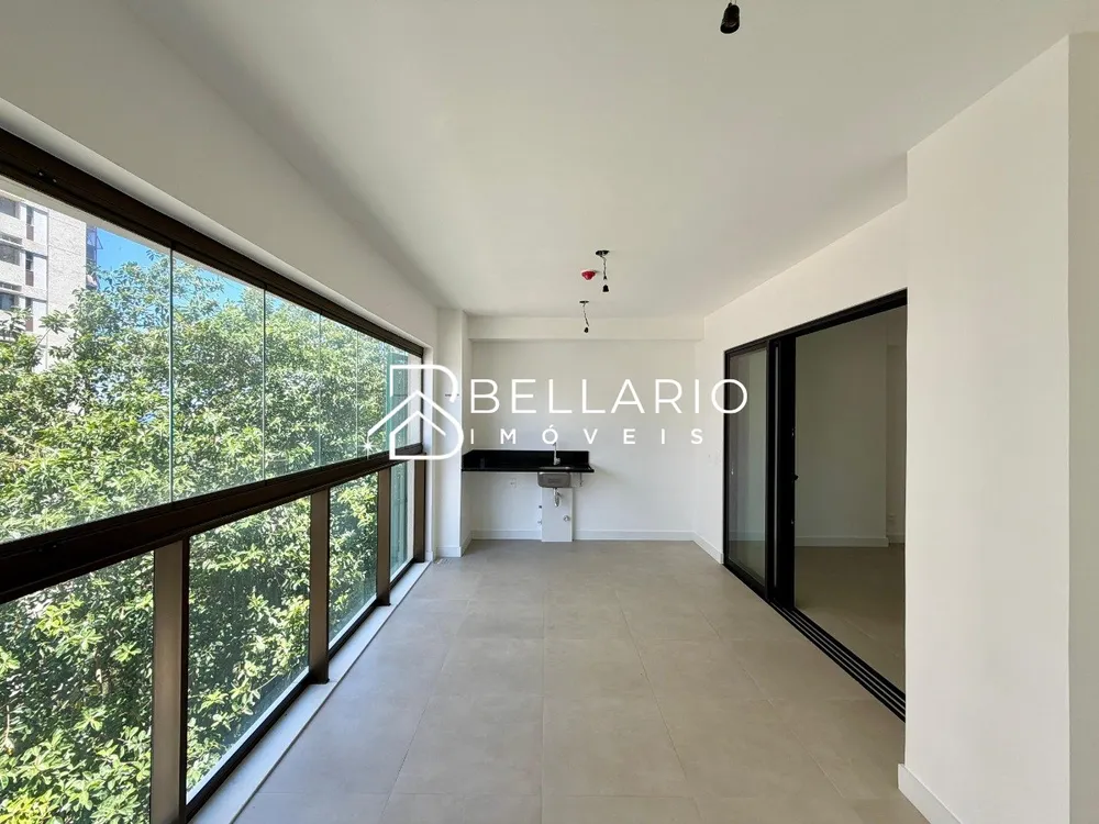 Apartamento, 2 quartos, 72 m² - Foto 7