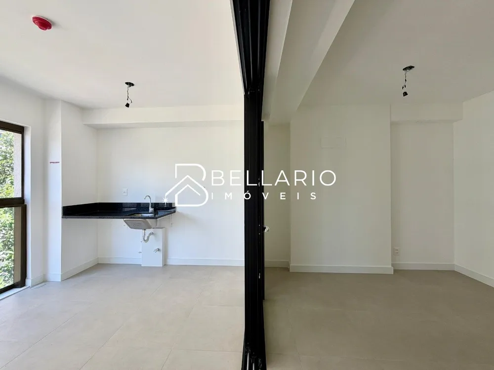 Apartamento, 2 quartos, 72 m² - Foto 8